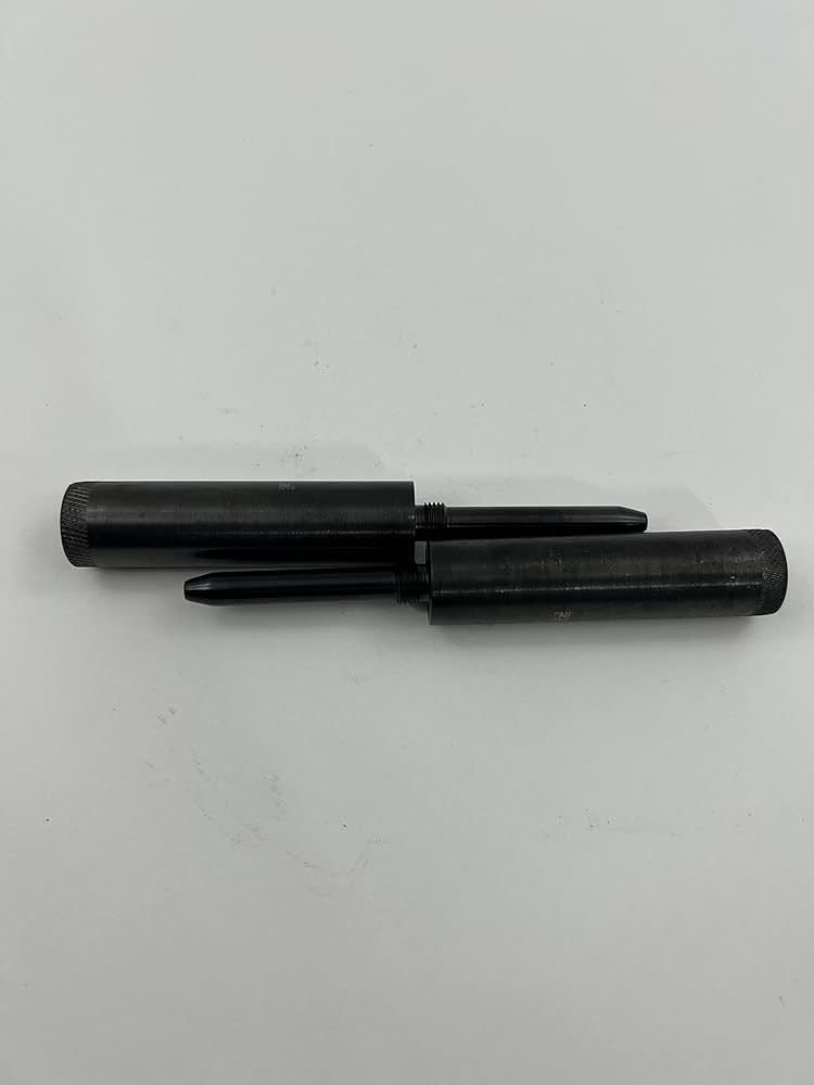 りー ２点 Einspritzpumpe Ford Ranger - 2.5 TD Zexel 104745-0003 WL93A